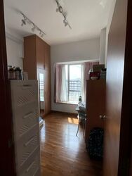 Baywater (D16), Condominium #575258271
